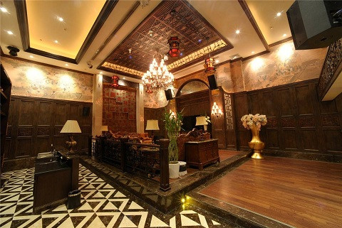 盐湖哪个KTV少爷男模妹子服务好